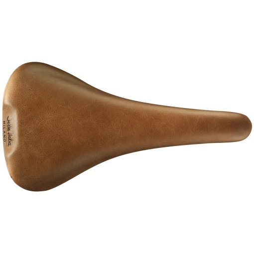値下げ！Selle Italia Flite Bullite Brown 美品 Flite Bullitt - Selle Italia S.R.L