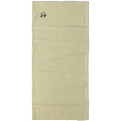 Photo produit de Buff® Écharpe Multifonctionnelle - CoolNet UV® - Solid Pistachio