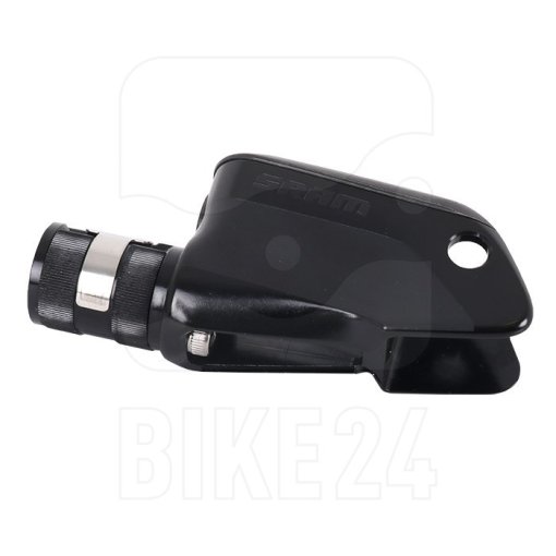 Produktbild von SRAM S-900 Aero HRD Bremshebelgehäuse - 11.5218.004.000