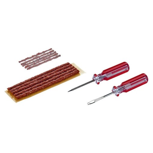 Immagine prodotto da MaXalami Kit di Riparazione Tubeless - MaXiPack