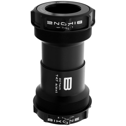 Immagine prodotto da Bikone Movimento Centrale - DCTech - External | DUB | T47-68/73-29