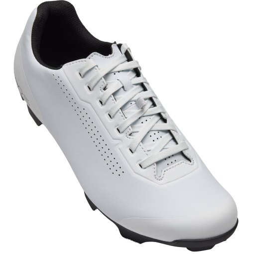 Photo produit de Giro Chaussures VTT - Stylus XC - blanc