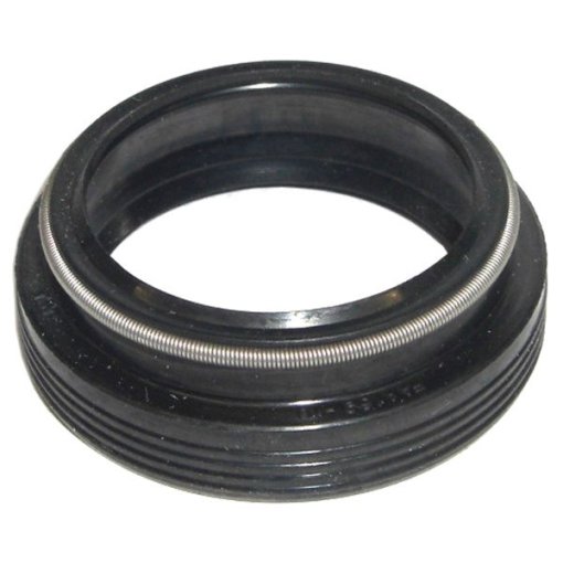 Immagine prodotto da SR Suntour Dust Seal with Metal Insert - FAA169-20