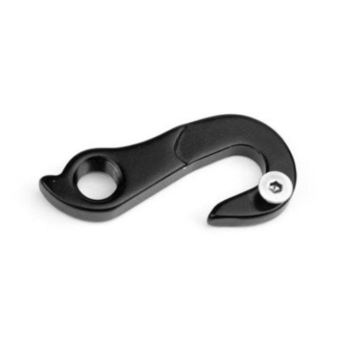 Picture of Dartmoor Derailleur Hanger for Primal 27.5&quot;