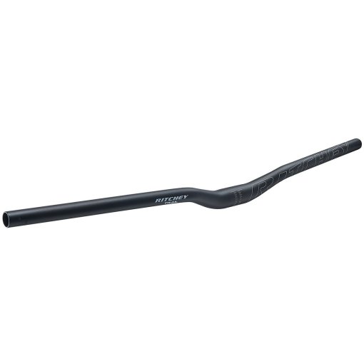 Immagine prodotto da Ritchey Comp Trail 10D Rizer - 31.8 MTB Handlebar - 800mm - BB Black