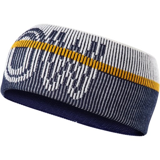 Immagine prodotto da Falke Bandana - SK - space blue 6116