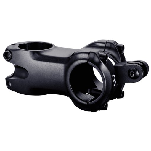 Immagine prodotto da BBB Cycling Jumper BHS-38Di2 31.8 Stem