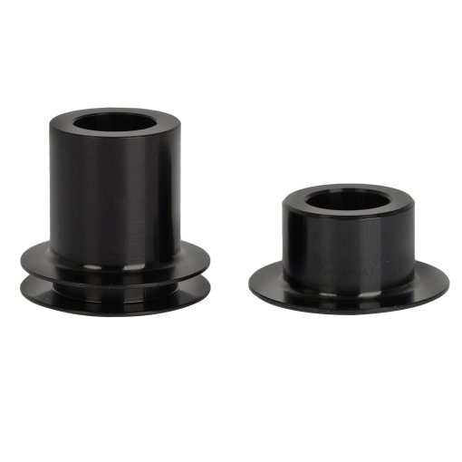 Foto de DT Swiss Conversion Kit for 180/240s/350 RW Disc Brake to 12x135mm Thru Axle - HWGXXX0003910S