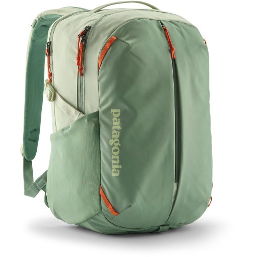 Foto de Patagonia Mochila 26L - Refugio Day Pack - Lichen Green