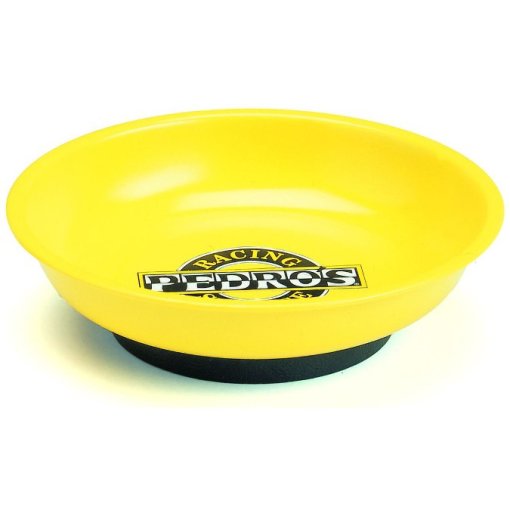 Productfoto van Pedro&#039;s Magnetic Parts Tray
