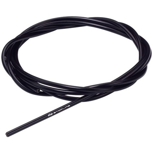 Foto de BBB Cycling StopLine BCB-51 Brake Housing 2000mm