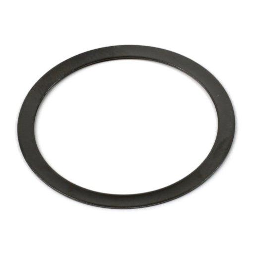 Photo produit de Hope Rondelle de 0,4 mm pour la partie supérieure du jeu de direction | 1 1/8&quot; - HS127