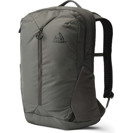 Produktbild von Gregory Rhune 28 Rucksack - Swiss Green