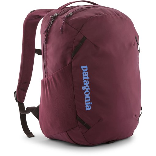 Foto de Patagonia Mochila - Atom 24L - Berry Fig