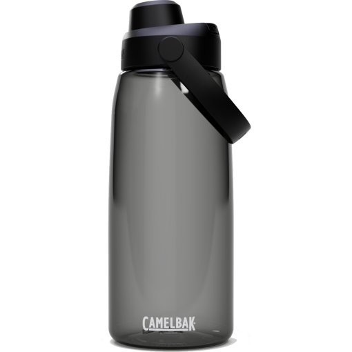 Foto de CamelBak Botella - Thrive Chug - 1000ml - charcoal
