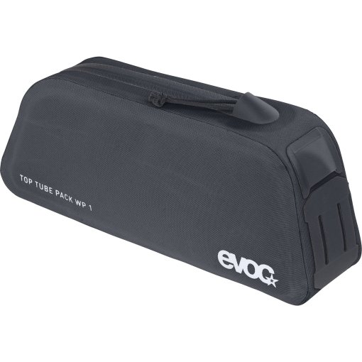 ergo rennrad lenker Alu 25,4mm x 420mm Road Race Fahrradlenker T6061 302g Black Sport & Freizeit TFGXUE Einrad 16 Zoll, Choose Silicon Transistor:BC109 Merida Ständer