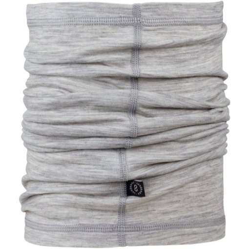 Foto de Lundhags Braga de Cuello - Gimmer Light - Gris Claro 829