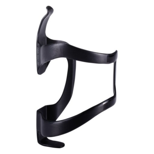 Bbb Cycling BHS-38Di2, Accessorio per Ciclismo Unisex Adulto, Nero, 45mm