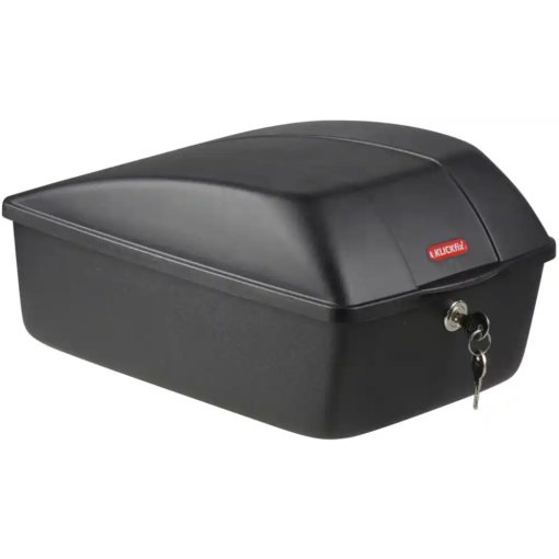 Picture of KLICKfix Box GTA 0845K - 12L