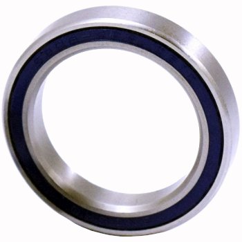 Foto de Enduro Bearings MR 20307 LLB - ABEC 3 MAX - Ball Bearing - 20x30x7mm