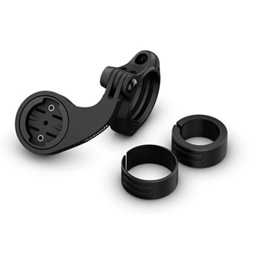 Foto de Garmin Soporte Manillar Edge MTB  - 010-12563-02
