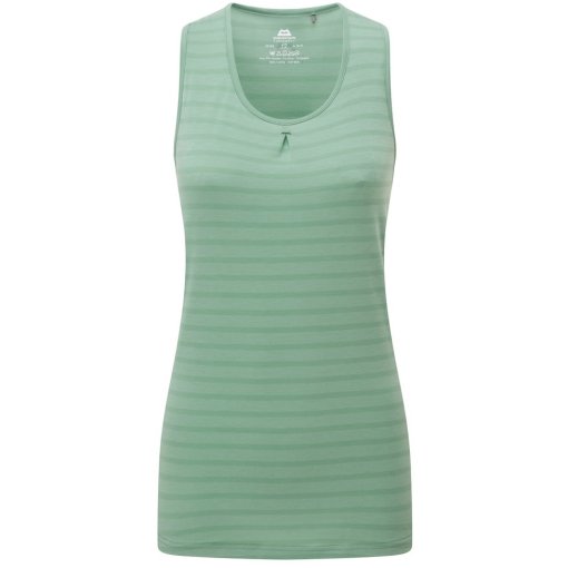 Immagine prodotto da Mountain Equipment Débardeur Donna - Equinox ME-007395 - lichen stripe