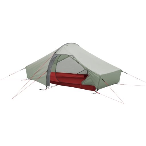 Immagine prodotto da Robens Chaser 2 LW Tenda campeggio - Light Green