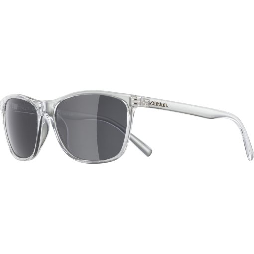 Foto de Alpina Gafas - Jaida - transparent gloss/black