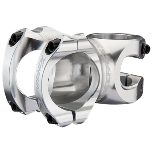 Produktbild von Race Face Turbine R 35 Vorbau - silber