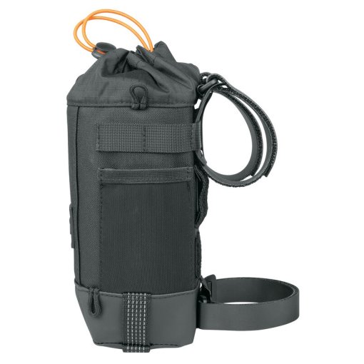 Photo produit de SKS Sacoche - Urban Stembag - 1.25L