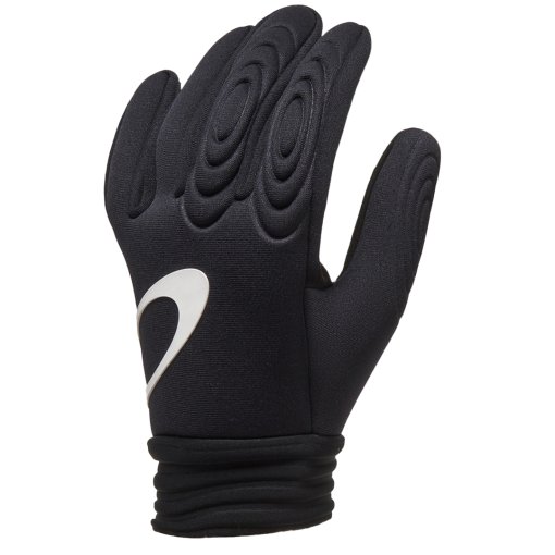 Slika izdelka Oakley Seeker Thermal Rokavice za gorsko kolesarjenje 2.0 - Blackout