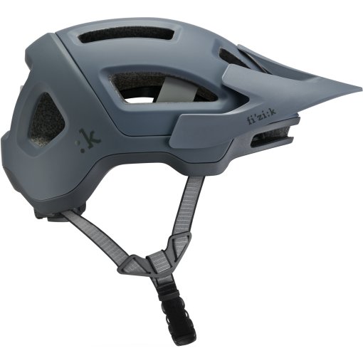 Immagine prodotto da Fizik Casco MTB - Kassis - dark navy