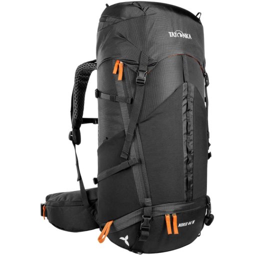 Zdjęcie: Tatonka Norix 44 Plecak damski - black