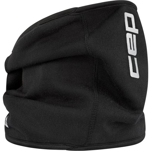 Foto de CEP Braga de Cuello - Core Run Thermal - negro