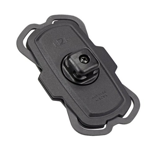 Foto de KLICKfix PhonePad Quad Mini 2720 Soporte para smartphone