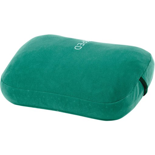 Foto de Exped Almohada - REM - M - Cypress