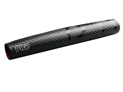 Immagine prodotto da PRO Neopren Carbon Chainstay Protector