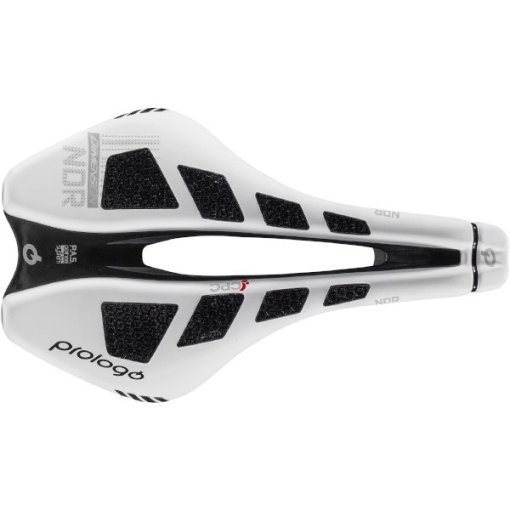 Prologo Dimension NDR NACK CPC Airing 143 Saddle