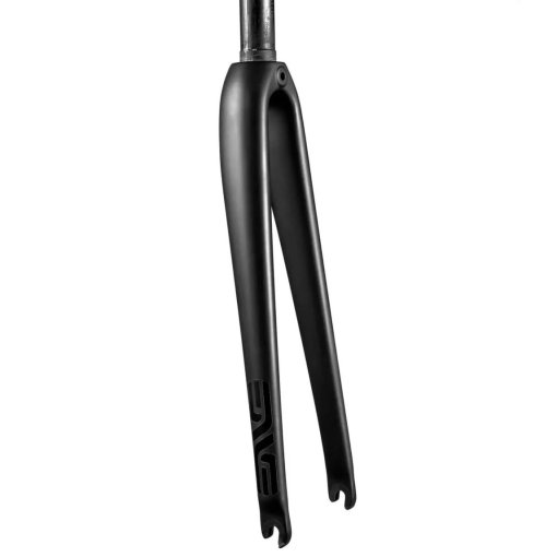 Produktbild von ENVE 2.0 Road Carbon Gabel - 1-1/8 - 1-1/4 Zoll tapered - QR - 43 mm Vorbiegung