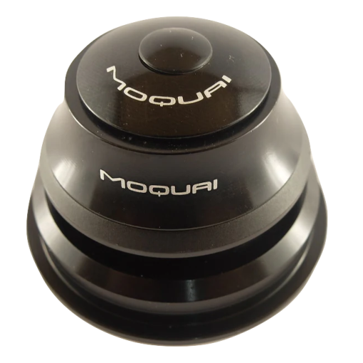 Picture of Moquai Headset - Tapered - ZS44/28.6 | ZS56/40