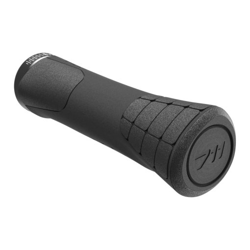 Produktbild von SQlab 711 Tech &amp; Trail 2.1 MTB Griffe - schwarz
