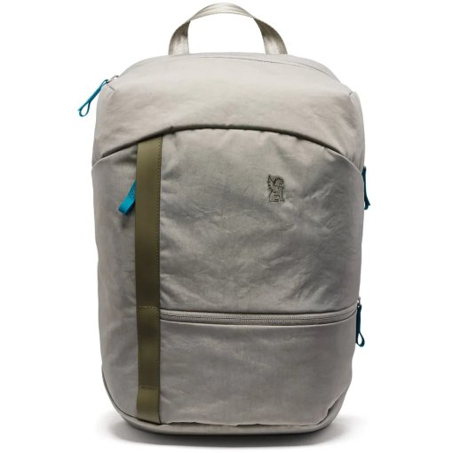 Foto de CHROME Mochila - Camden - 16L - Sage