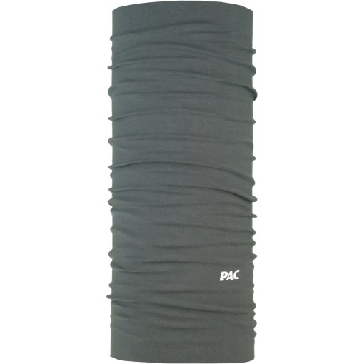 Foto de P.A.C. Original Braga de cuello multifuncional - Graphite
