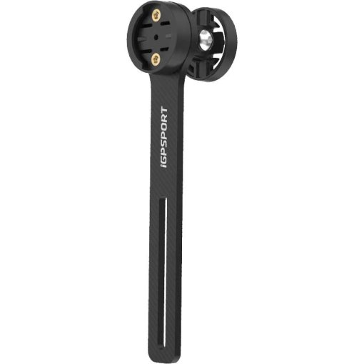 Photo produit de iGPSPORT M82S Support vélo intégré à l&#039;avant