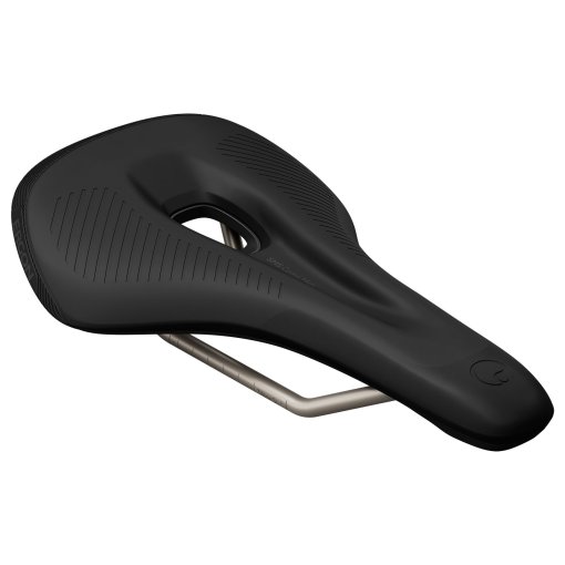 Picture of Ergon SMS Comp Men Saddle
