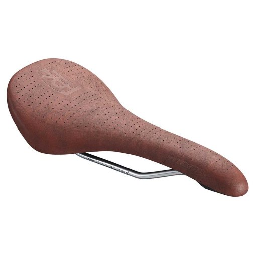Immagine prodotto da Ritchey Classic Saddle - brown