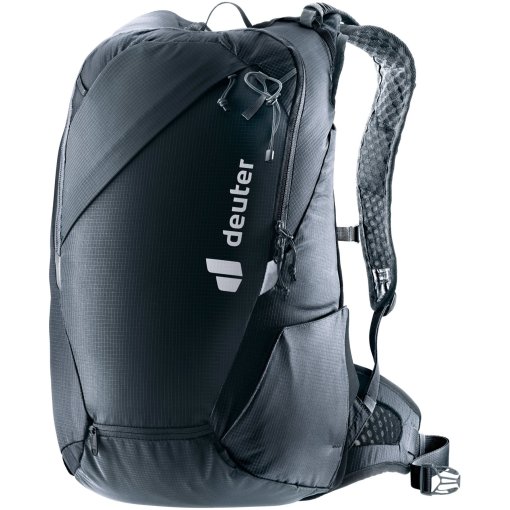 Foto de Deuter Mochila - Updays 20 - negro