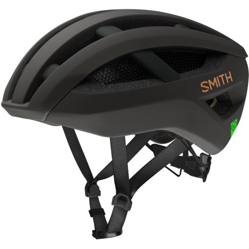 Photo produit de Smith Casque - Network MIPS - Matte Gravy