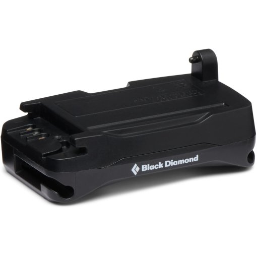 Foto de Black Diamond BD Lt Battery batería