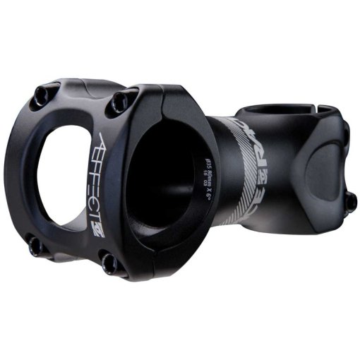 Immagine prodotto da Race Face AEffect 35 Stem